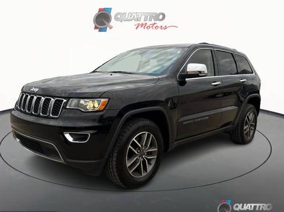 JEEP GRAND CHEROKEE 2021 1C4RJFBG4MC824525 image JEEP GRAND CHEROKEE 2021 1C4RJFBG4MC824525 image